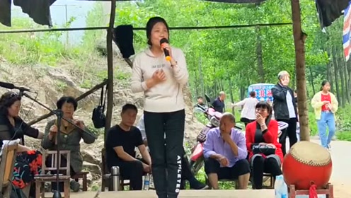 四里半 腾讯视频