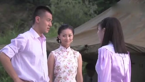 电视剧:鬼胎上传者:网游之龙过江湖时 间:2019-11-11姑娘怀了鬼胎