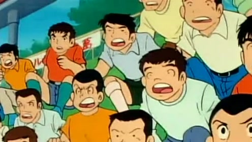 腾讯视频