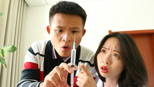 间:2019-06-02上传者:耐撕弟弟电视剧:贰爷少年0:01:25多多要打针,大