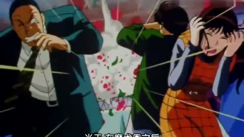 腾讯视频