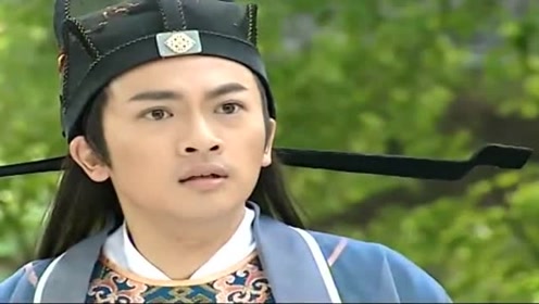 竹山逸郎 腾讯视频