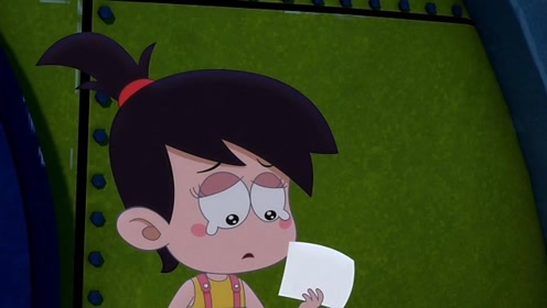 阿优第8季-腾讯视频