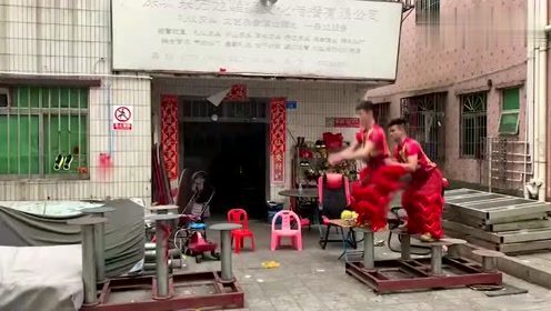 成功不是一蹴 腾讯视频