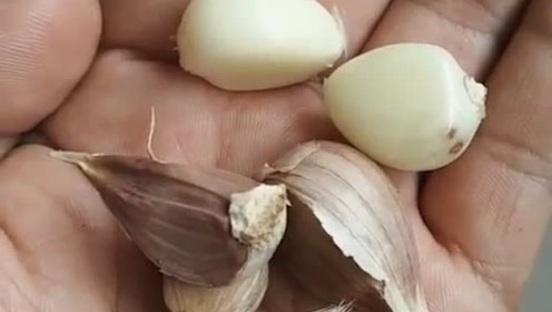 腾讯视频