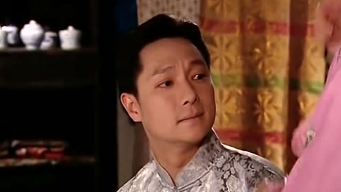 时 间:2019-06-23上传者:影视探险家电视剧:哑巴新娘0:03:35哑巴新娘