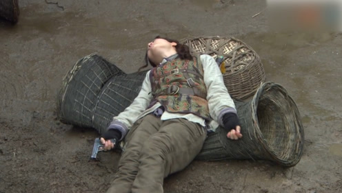 间:2016-05-11喋血英雌(女兵中弹精选)0:02:26时 间:2020-08-23美女