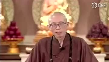 一个月只选几天吃斋，是不是很虚伪？