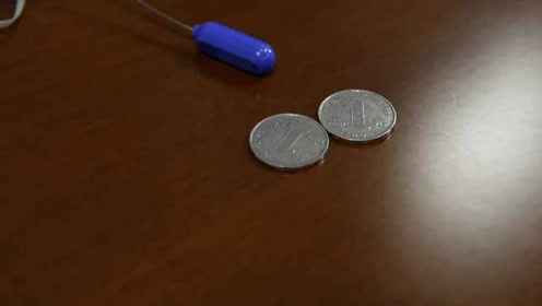 深山聚众赌博藏透视黑科技,1场抽头15万