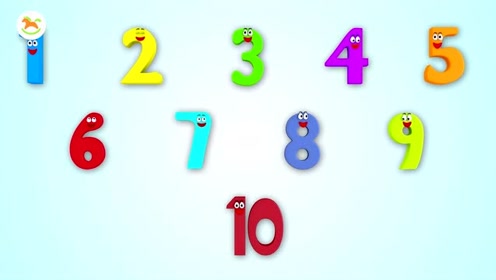 第51集  跳动的数字