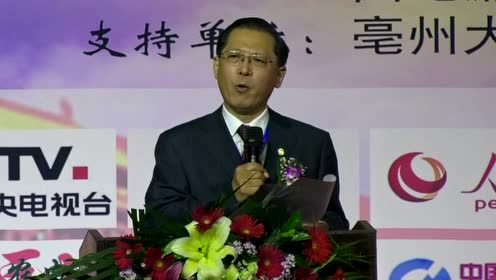 国家重大项目战略储备工作领导小组崔健庭讲话