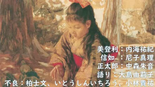 腾讯视频