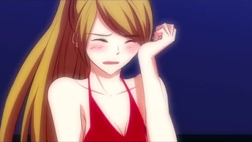 我的二十六岁女房客 腾讯视频