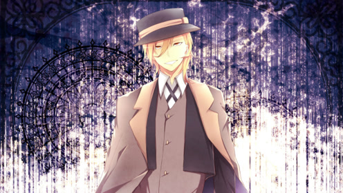 宫村虎之介 腾讯视频