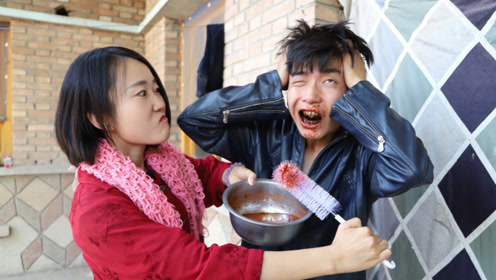 腾讯视频