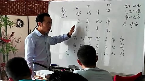 腾讯视频