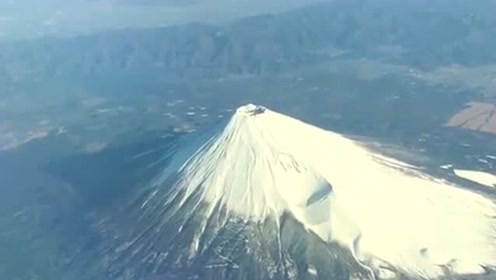 日本景色 腾讯视频