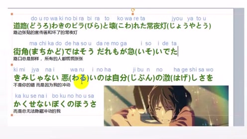 腾讯视频
