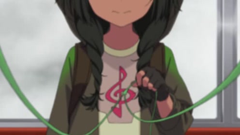 腾讯视频