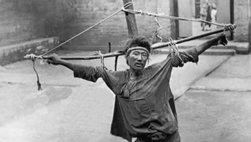 玉女登梯 腾讯视频