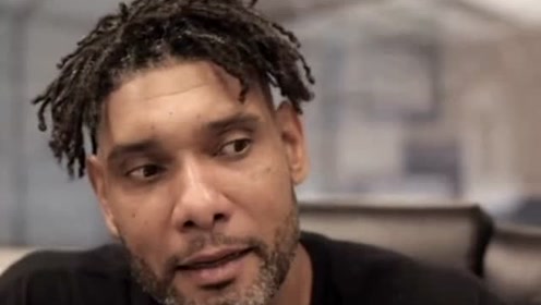 “tim duncan dreadlocks”的图片搜索结果