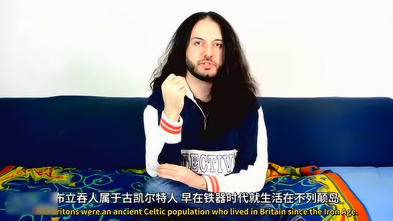 盎格鲁-撒克逊(日耳曼民族的分支)_搜狗百科