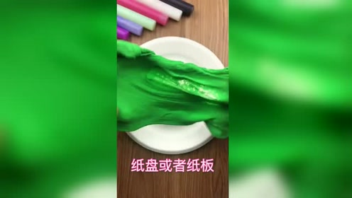 腾讯视频
