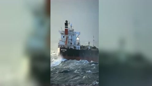 海上孤舟 腾讯视频