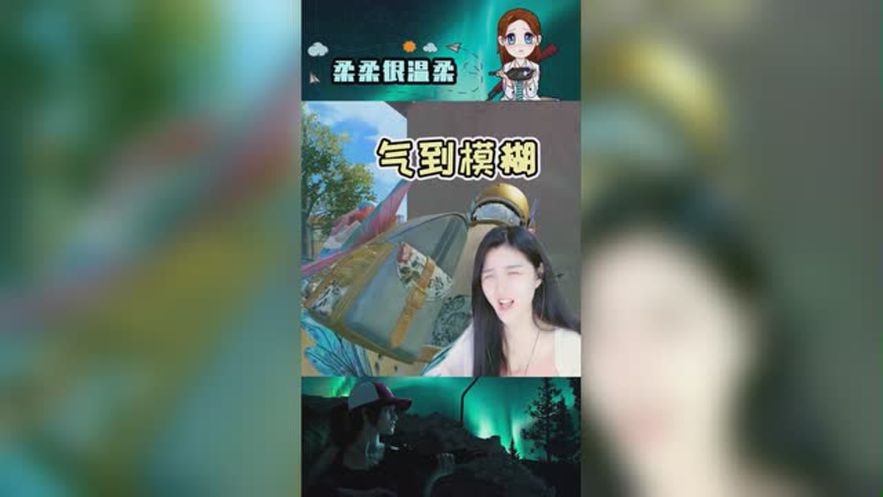 ⶼûǹԹģ