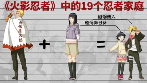 腾讯视频