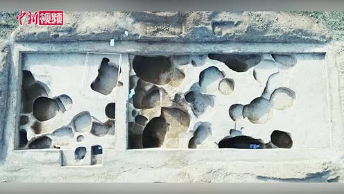 木炭窑 腾讯视频