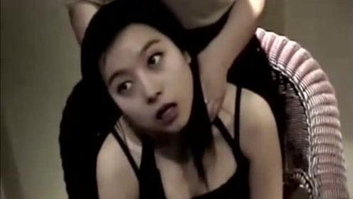 掐死美女 腾讯视频