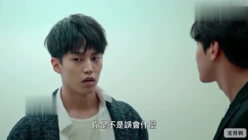 台剧2020因为爱你第1页 驾考预约大全