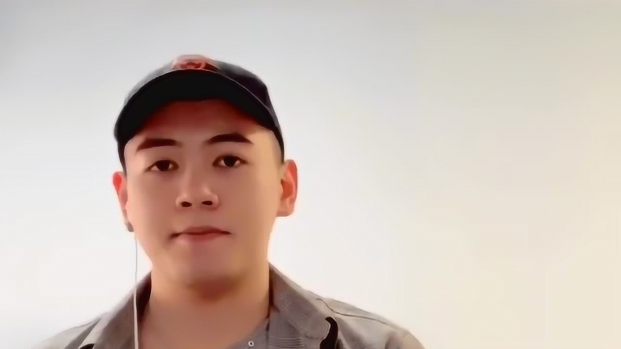 feel good 演唱:吴宇浩