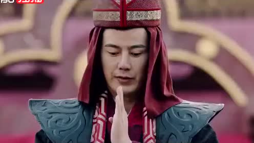 大圣伏妖悟空转世的石生真是够水的,被一个小妖虐打!