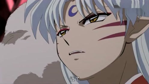 腾讯视频