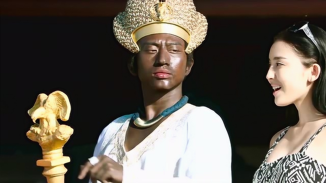 分手大师 没有字幕