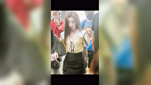 青纯美女 腾讯视频