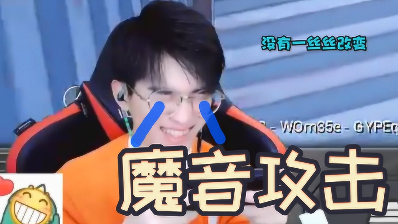 벻ᳪ裿д˾ܾ