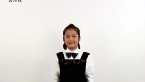 腾讯视频