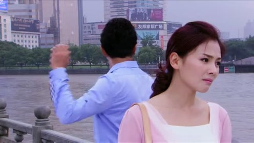 间:2020-04-10上传者:一周下午茶电视剧:幸福美丽绽放0:03:37幸福从天