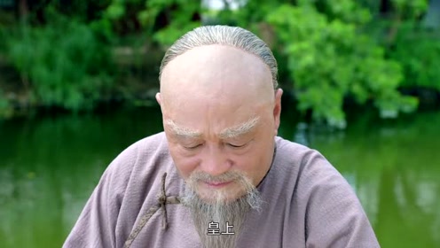 鞠庆洲