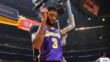 谁也逃不出我的五指山！NBA2019-20赛季50大精彩封盖