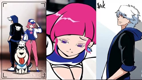 腾讯视频