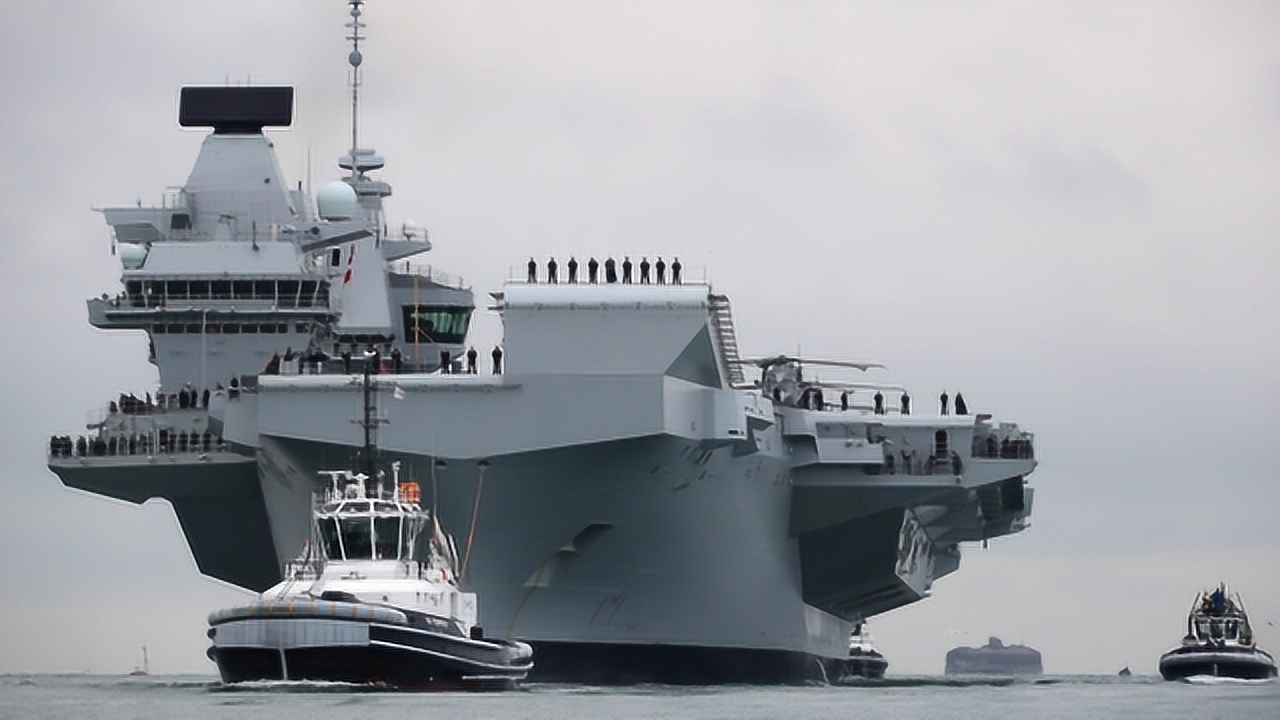 下一个 打开循环播放 100