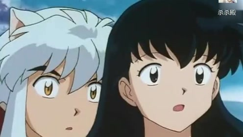 腾讯视频