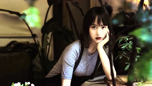 无敌战王叶城柳昭晴全文免费阅读大结局