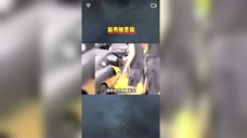 NBA新秀的第一课，这是詹姆斯和保罗都难逃的命运
