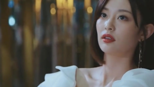 大人物:罗倩究竟被赵泰献给几个人?看到这堆资料,我发现了!