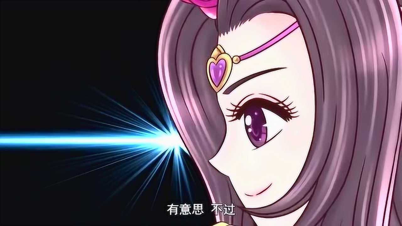 玄玄英雄传:赵云和貂蝉pk舞技,这太空步走得太帅气了太逗了